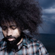 Image for article titled Reggie Watts